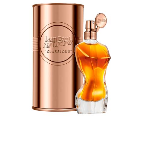 parfum jean paul gaultier damen neu